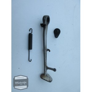 Yamaha FJ1200 zijstandaard / jiffy stand
